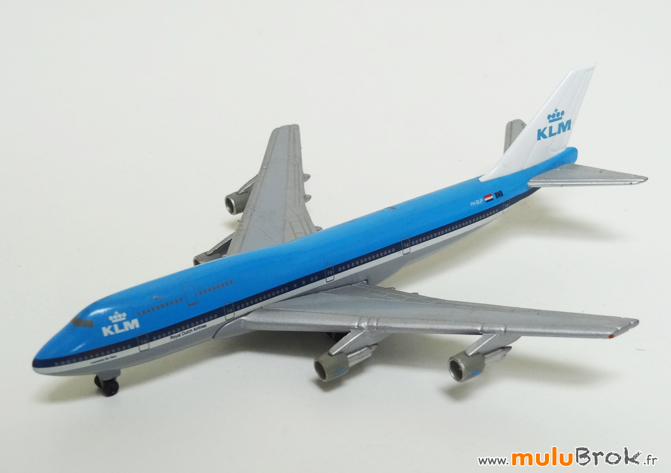 AVIONS-KLM-6-muluBrok-Collection-Vintage