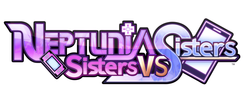 Neptunia-Sisters-VS-Sisters_2022_08-11-22_012