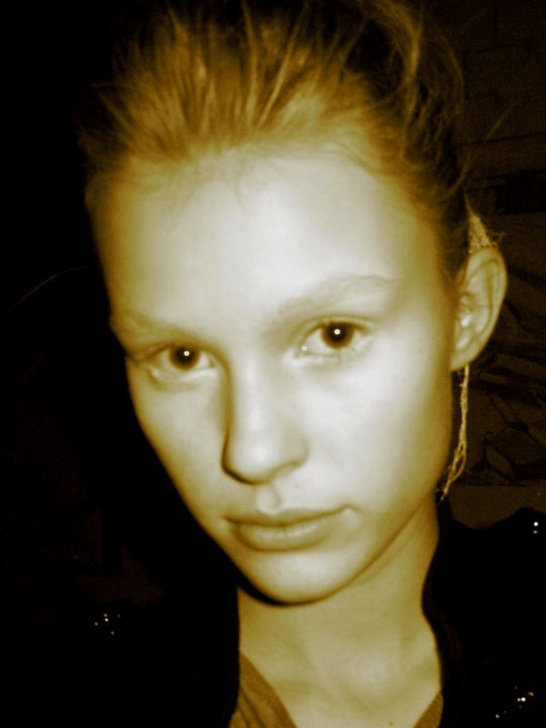 Keke Lindgard