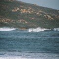 VAGUES DU LEVANT ...