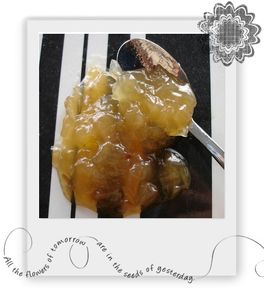 confit_d_oignons