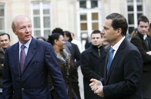 hortefeux_et_besson
