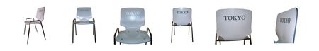 bandeau_tokyo_chairs