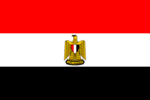 drapeau_egypte