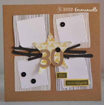 18_Emmanuelle