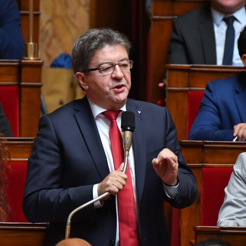 jean-luc-melenchon-depute-lfi-4eme-circonscription-des-bouches-rhone-lors-seance-de_square500x500