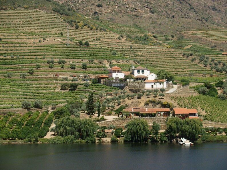 J2 vallée du Douro (44)