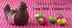 AVC_21_Menu_de_P_ques