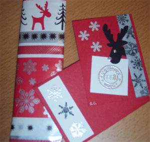 carte_noel_2009