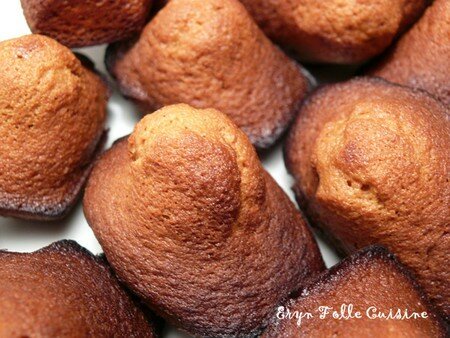 madeleines_caramel_fleur_de_sel1