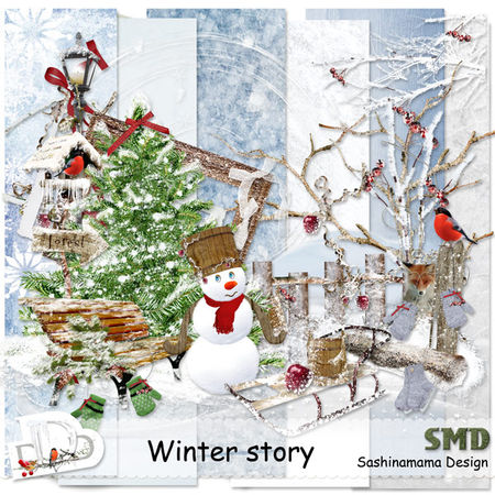 ddd_smd_winter_story_folder