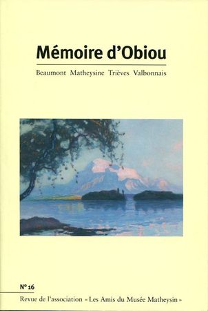 Mémoiredobiou16