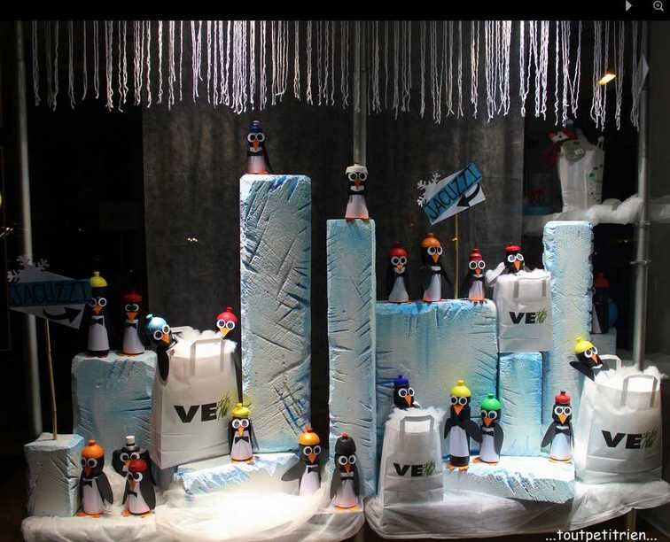 vitrinehiver02a
