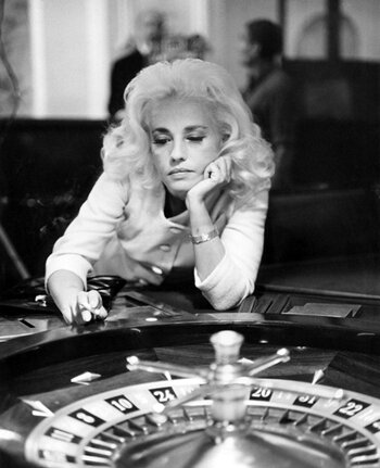 Jeanne Moreau-02