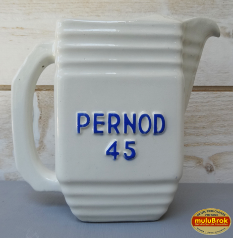 PP2-PERNOD-45-51-Pichet-blanc-02