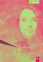 Lucrèce Borgia2