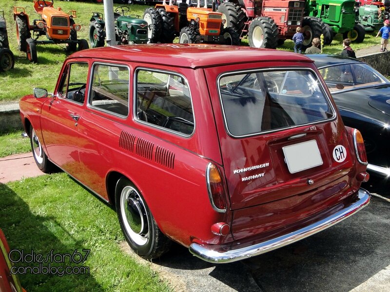 vw-type3-variant-1962-1969-02