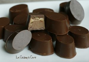 chocolat_noisette_praliné