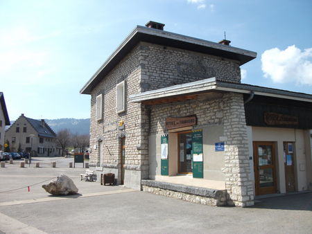 DSCF1050