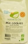 na11120_mix_cookies_nature_et_compagnie