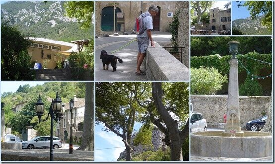 Viols le Fort etc5