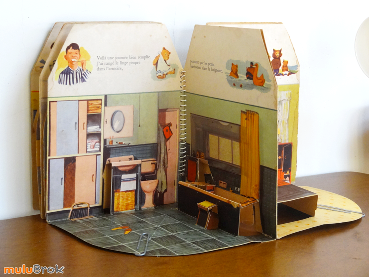 LA-MAISON-DE-POUPEE-Livre-popup-1-muluBrok-vintage