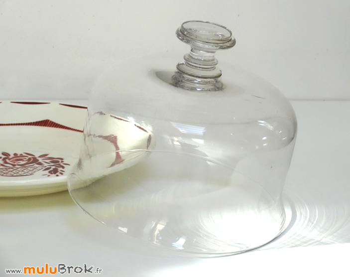 CLOCHE-FROMAGE-verre-évasé-1-muluBrok-Vintage