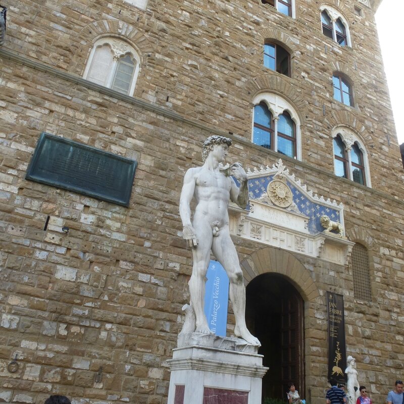 Florence (41)