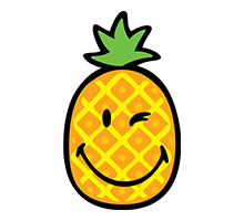 pineapple