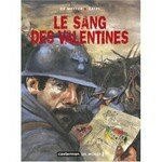 sang_des_valentines