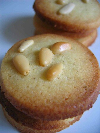 biscuits_au_fenouil_2