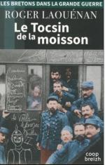 Le tocsin de la moisson