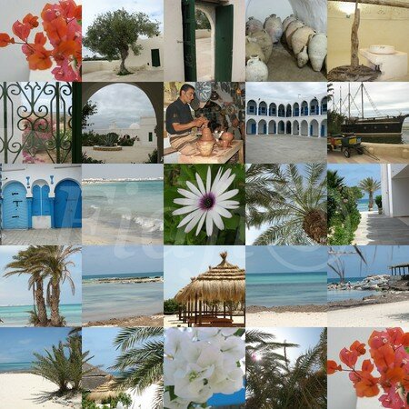 Mosa_quedjerba