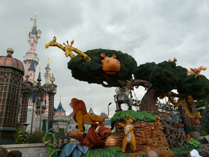 03-Disney 2010 (20)