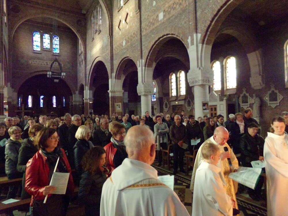2017-04-15-veillée pascale-le doulieu (19)