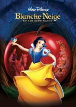 BLANCHE-NEIGE-ET-LES-SEPT-NAINS-AFFICHE_bd