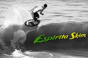 espirito_santoblog