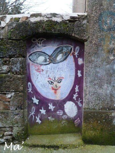 140216_street_art_chabeuil