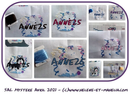 anne25_salavr21_col3