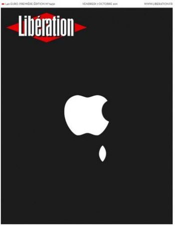 liberation-apple-389x500