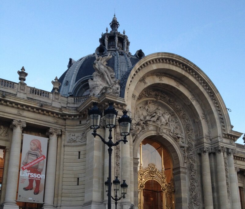 petit palais 3