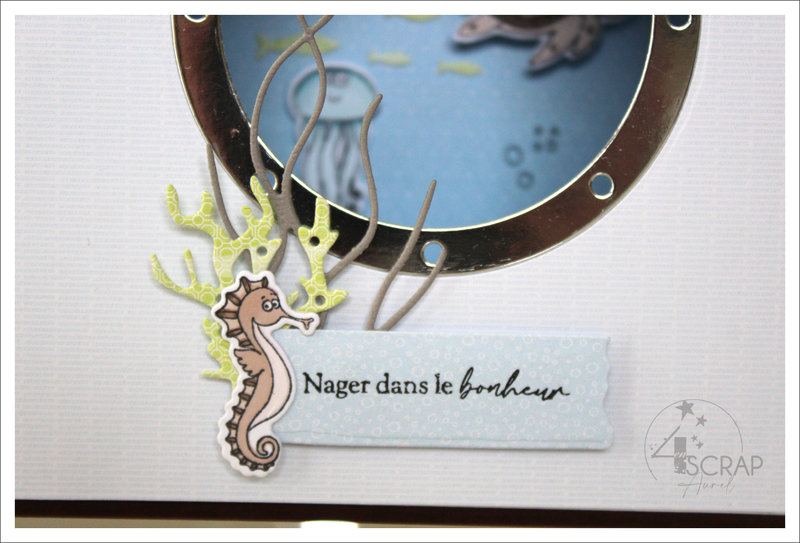 240422 - Home Deco Nature AP E22 - J3 #10
