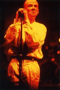 1987_12_Communards_Olympia_02