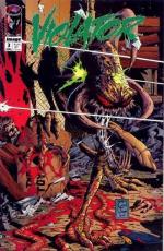violator 03