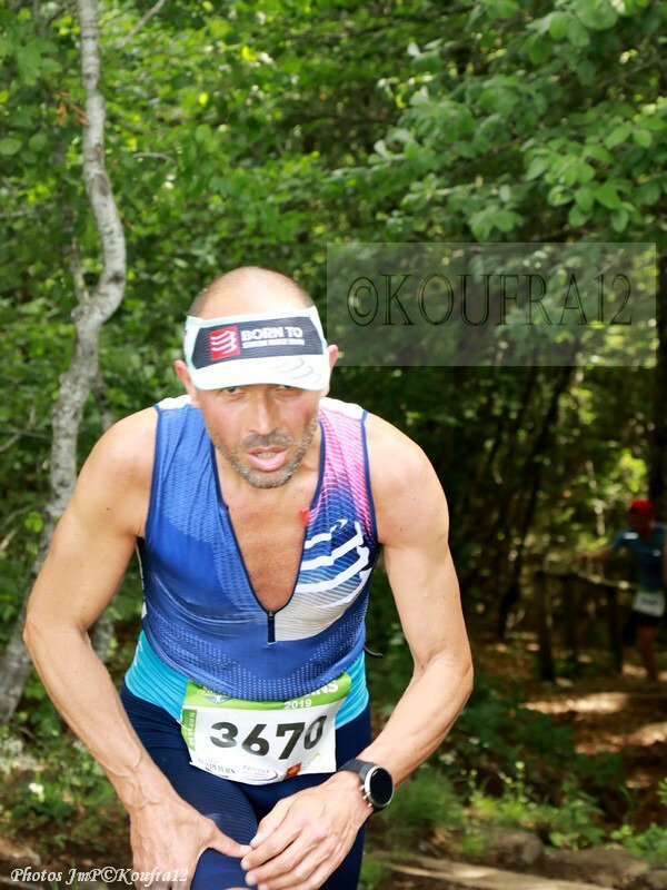 Photos JMP©Koufra 12 - Nasbinals - Trail - 23062019 - 00118