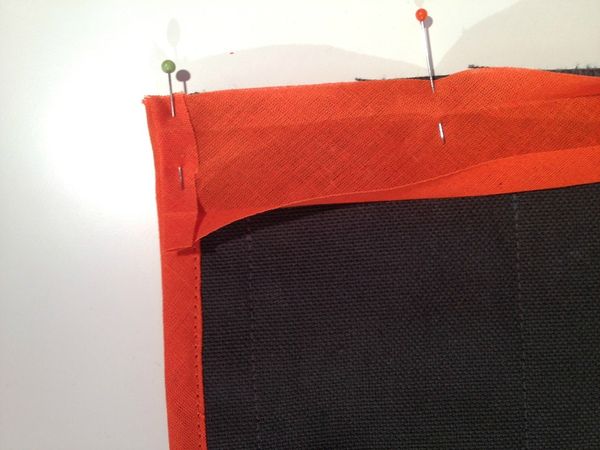 Tutotrousse14