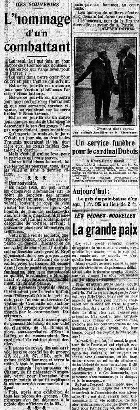 L'intrangussant 25 11 1929-1