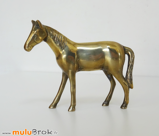 CHEVAL-LAITON-4-muluBrok-Vintage