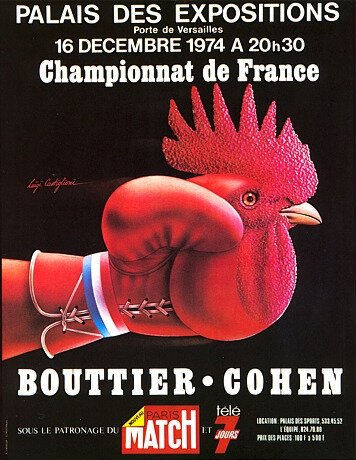 bout-cohen