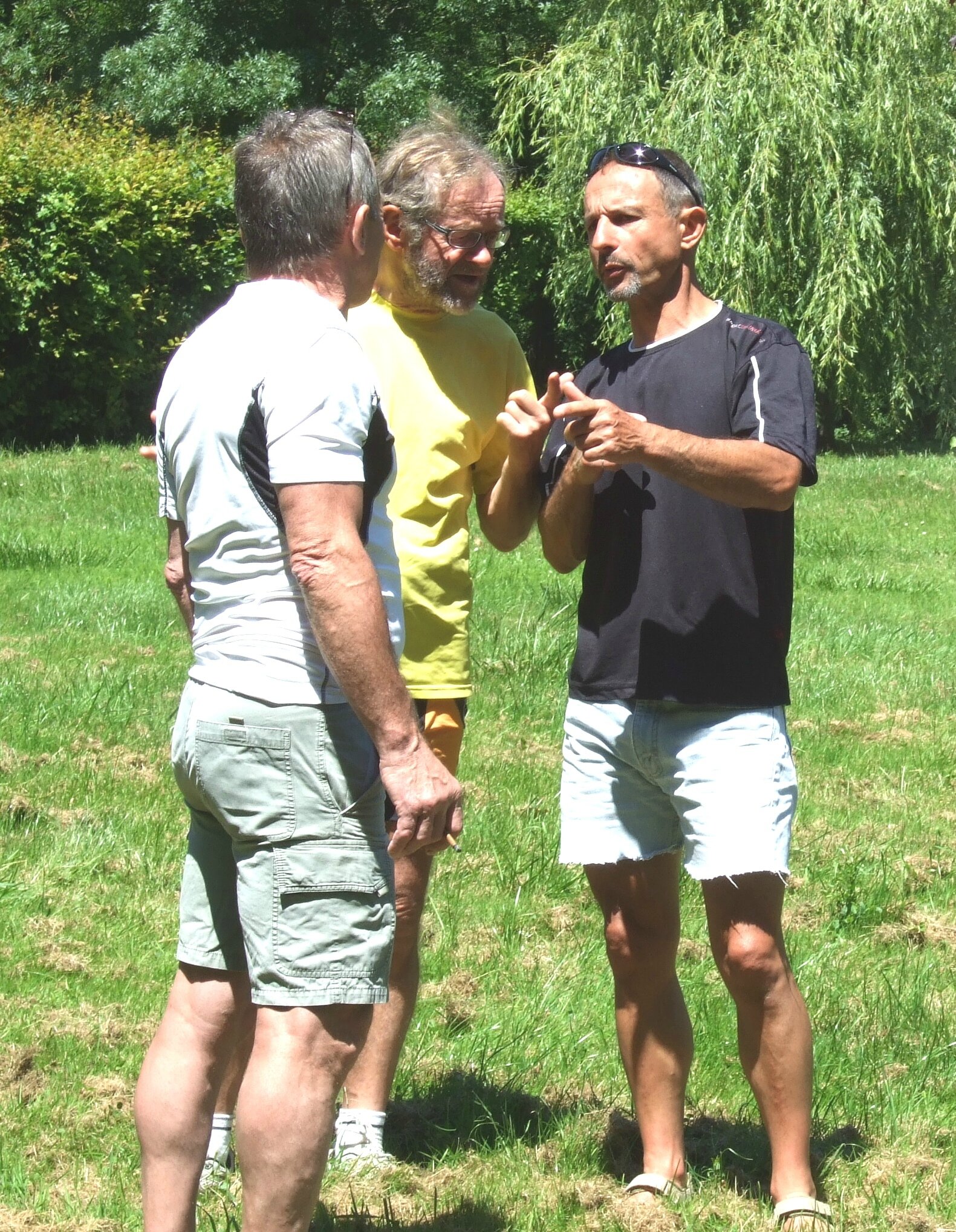 2013_07060060